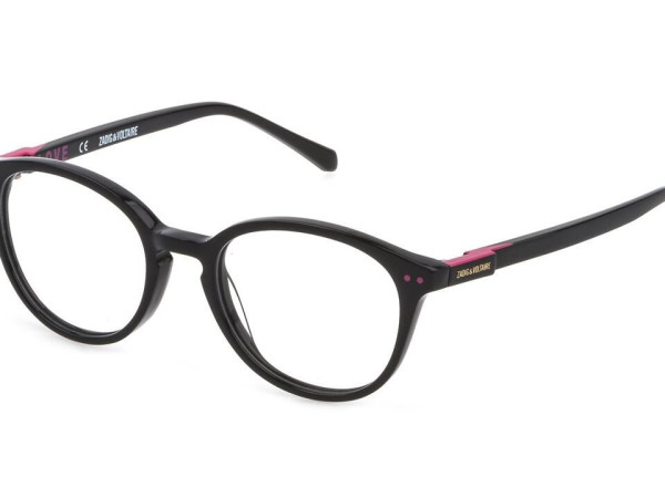 Zadig & Voltaire - VZJ029 - 470700