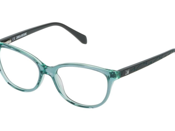 Zadig & Voltaire - VZJ028 - 4909DA