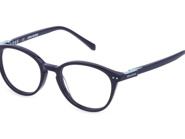 Zadig & Voltaire - VZJ029 - 470991