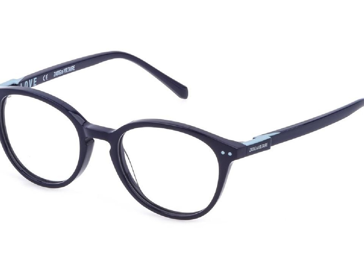 Zadig & Voltaire - VZJ029 - 470991