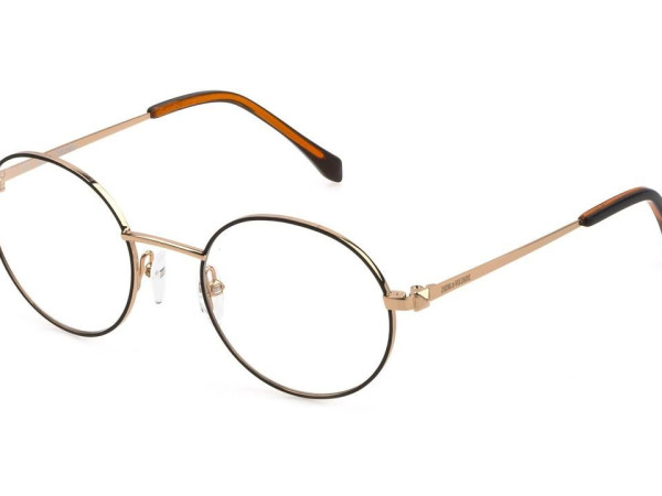 Zadig & Voltaire - VZJ032 -...