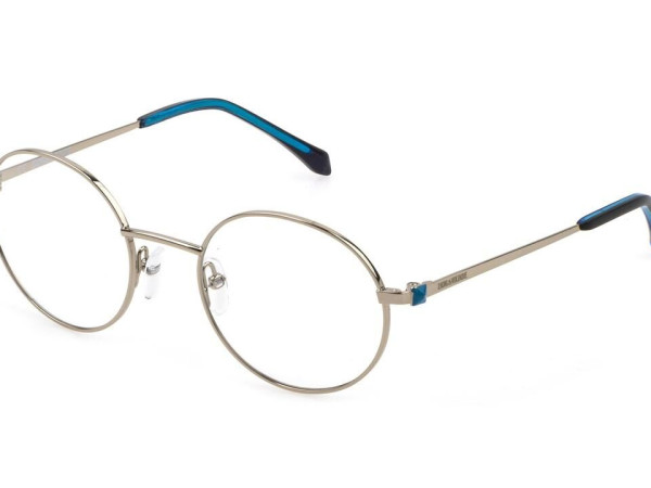 Zadig & Voltaire - VZJ032 - 470579