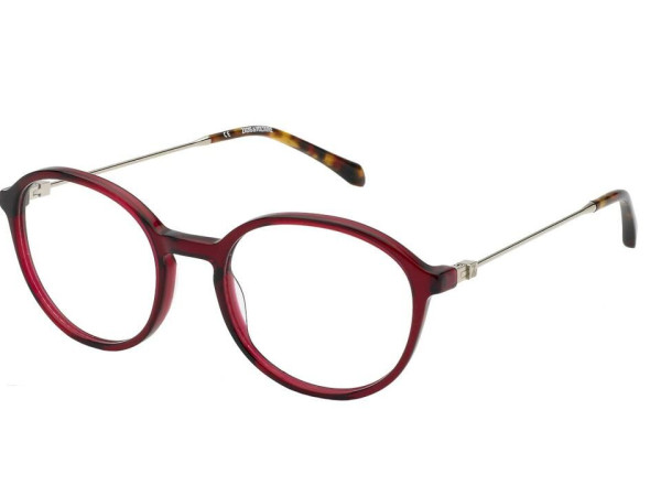 Zadig & Voltaire - VZJ033 - 480954