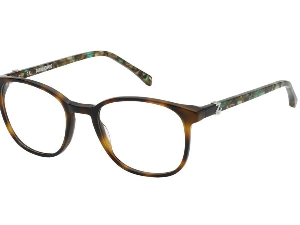 Zadig & Voltaire - VZJ035 -...