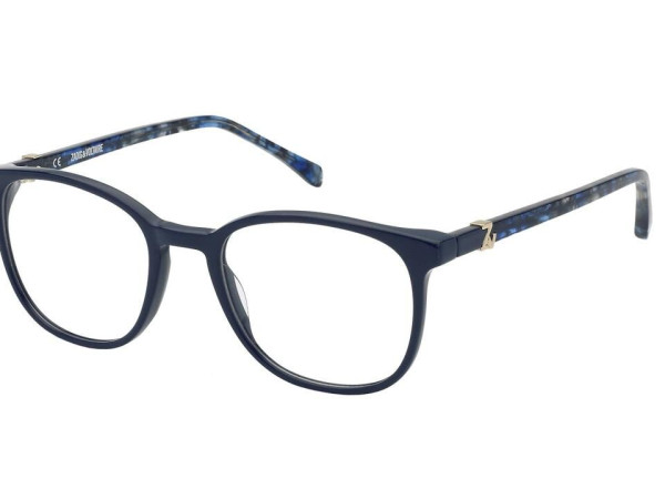 Zadig & Voltaire - VZJ035 -...