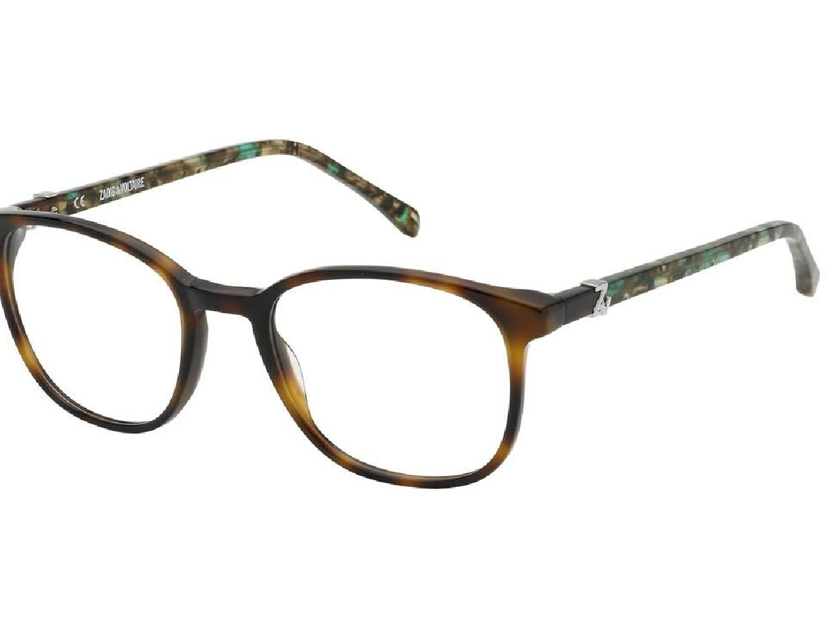 Zadig & Voltaire - VZJ035 - 490752