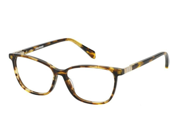 Zadig & Voltaire - VZJ038 -...