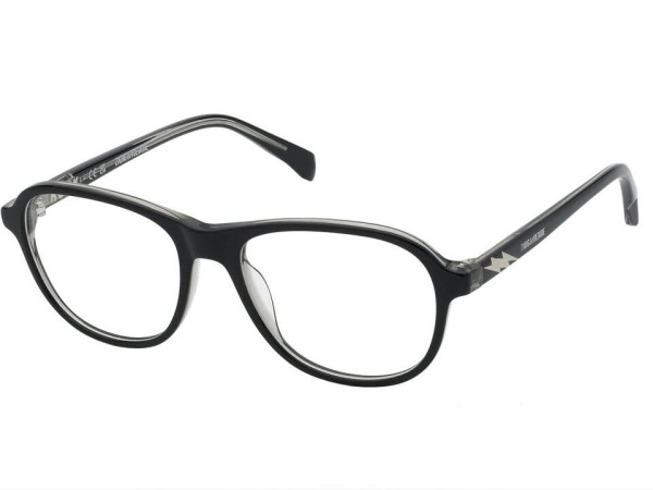 Zadig & Voltaire - VZJ039 - 5106FG