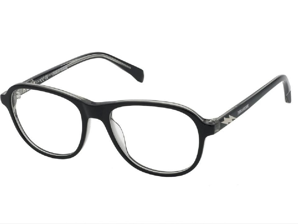 Zadig & Voltaire - VZJ039 - 5106FG