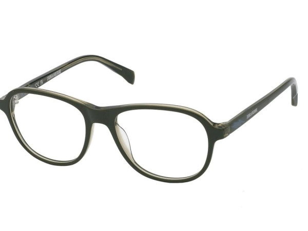 Zadig & Voltaire - VZJ039 - 5109DA