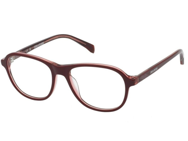 Zadig & Voltaire - VZJ039 - 51097C