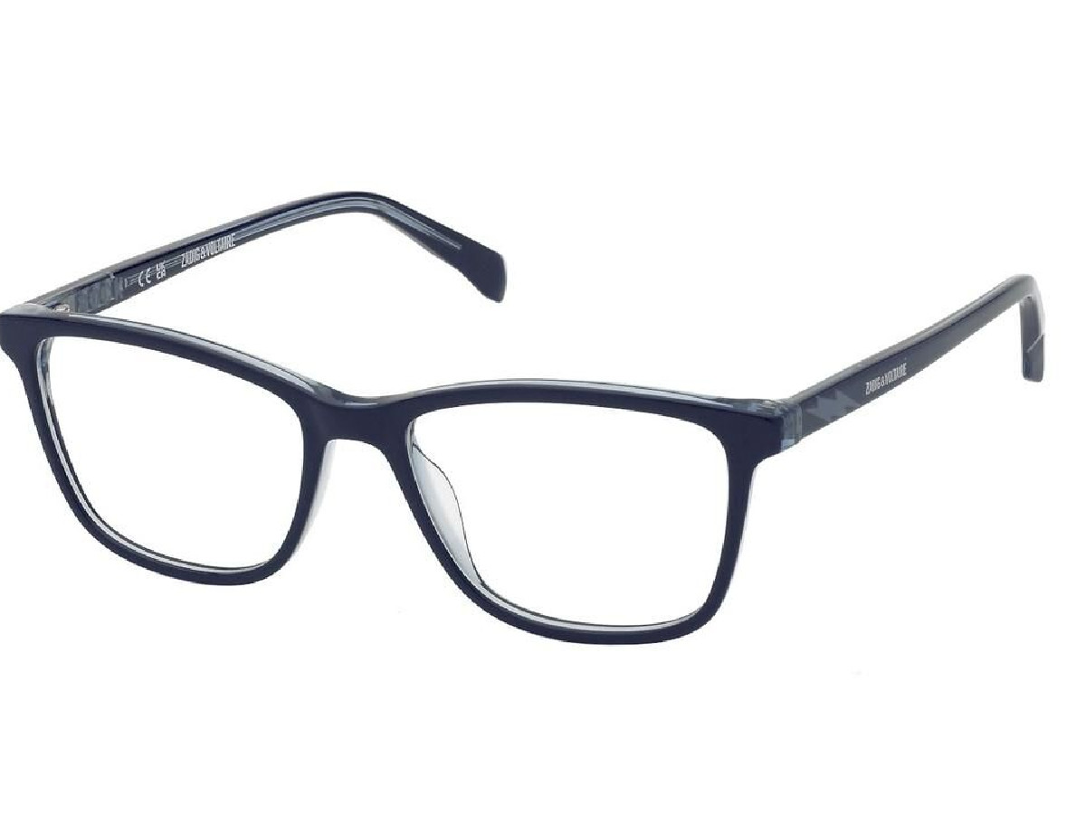 Zadig & Voltaire - VZJ040 - 510J62