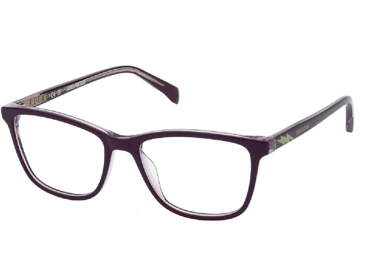 Zadig & Voltaire - VZJ040 - 510N41