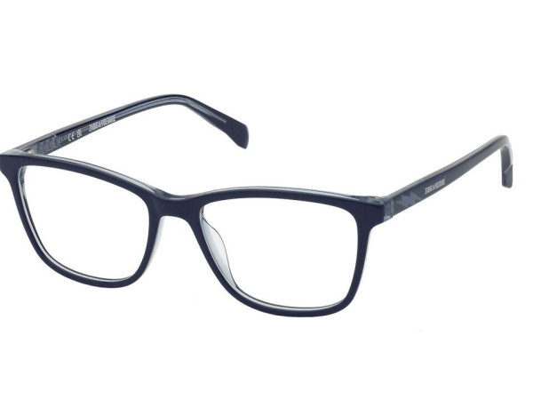 Zadig & Voltaire - VZJ040 - 510J62