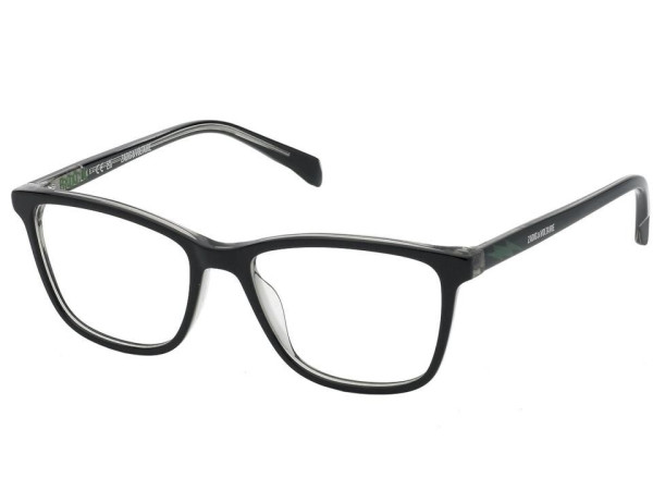 Zadig & Voltaire - VZJ040 - 516FGY