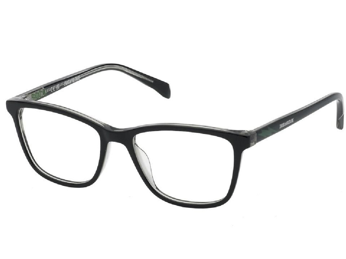 Zadig & Voltaire - VZJ040 - 516FGY