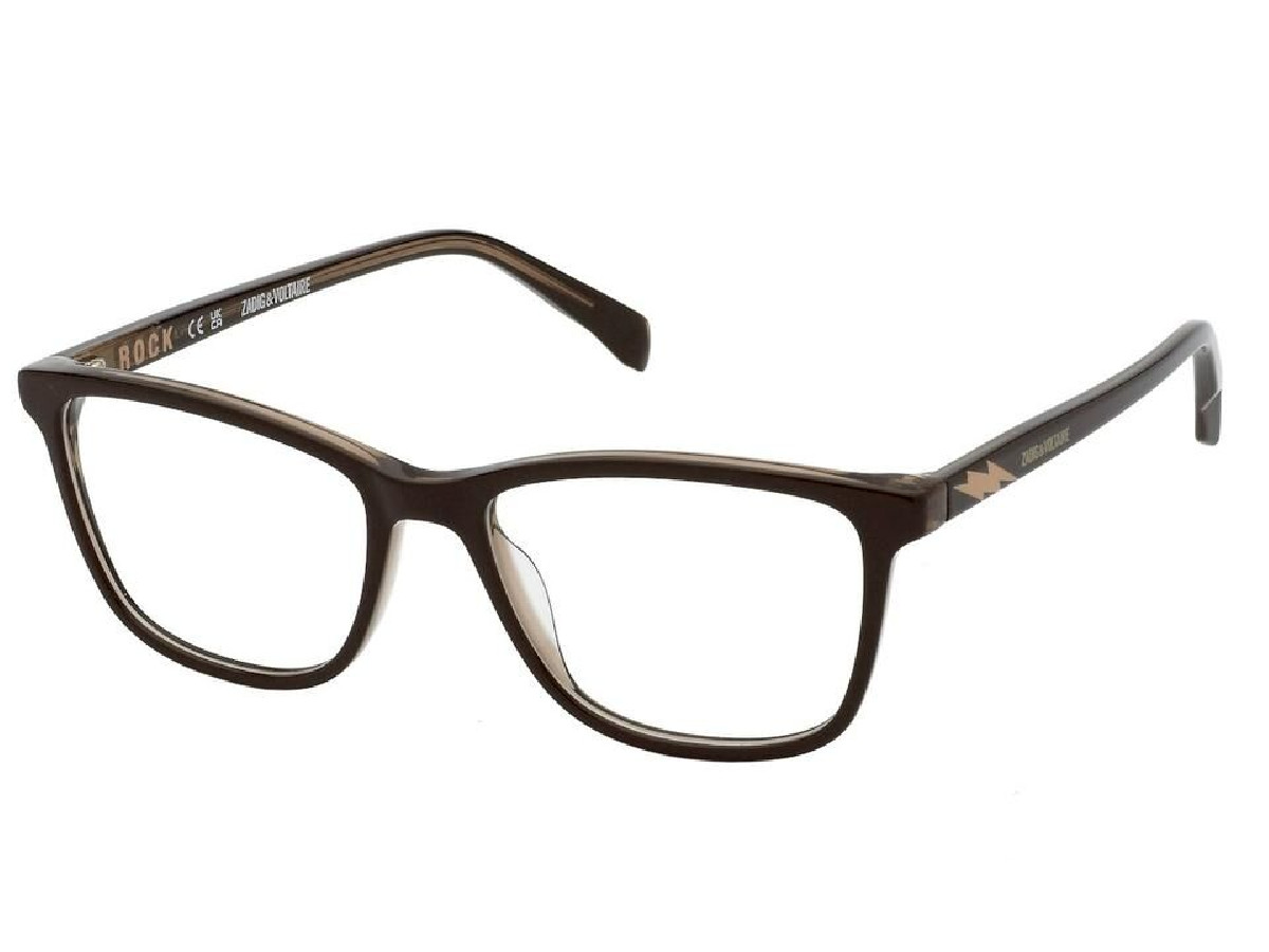 Zadig & Voltaire - VZJ040 - 51C14Y