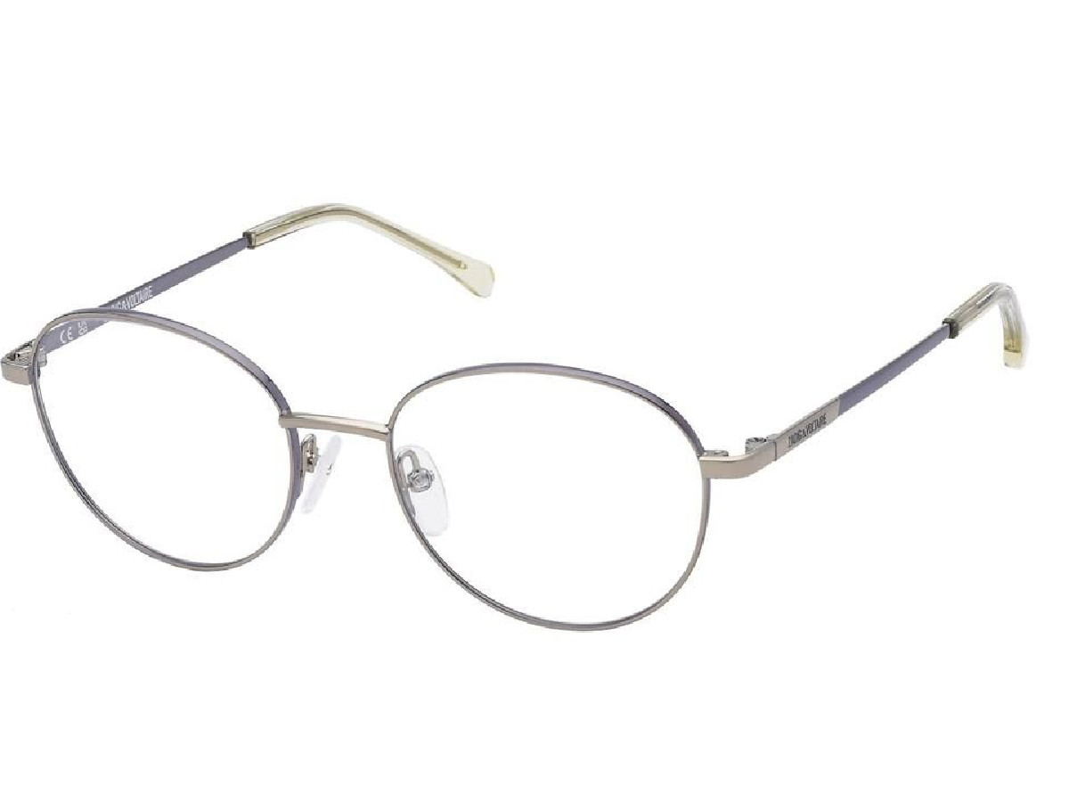 Zadig & Voltaire - VZJ041 - 4908M6