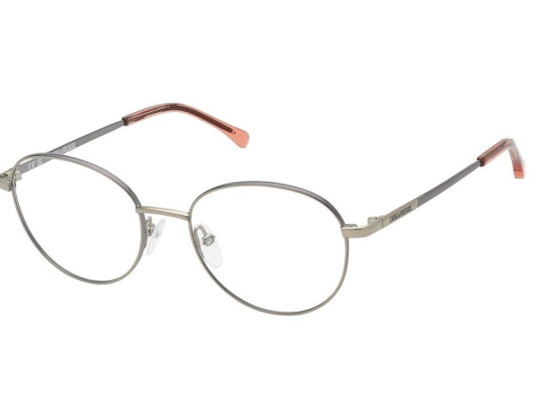 Zadig & Voltaire - VZJ041 - 4908MD