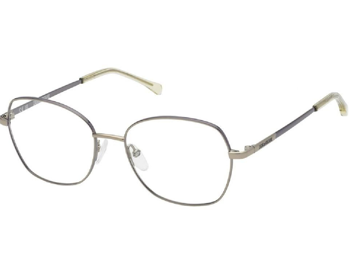 Zadig & Voltaire - VZJ042 - 5108M6