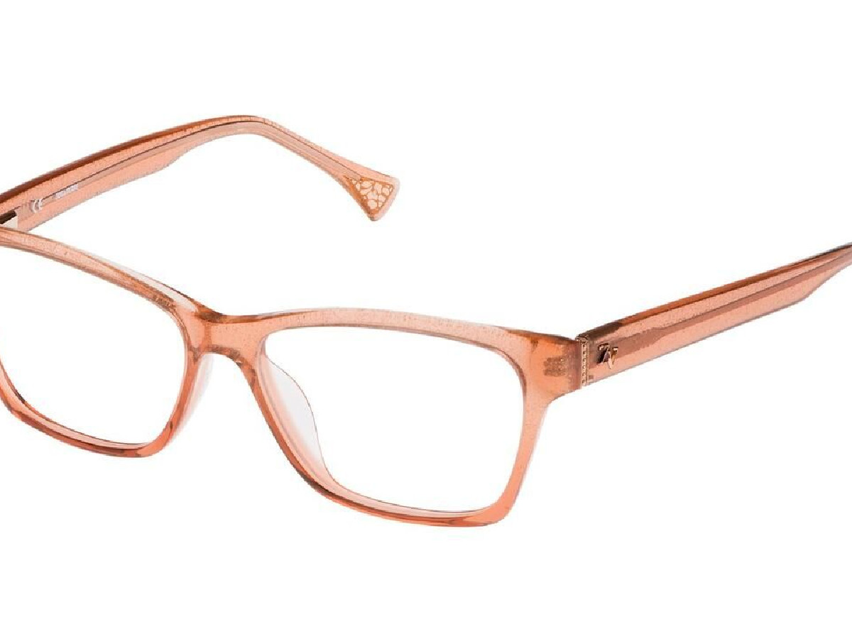 Zadig & Voltaire - VZV012 - 540GFC