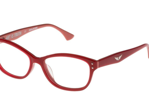 Zadig & Voltaire - VZV015 - 5209RY