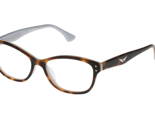 Zadig & Voltaire - VZV015 - 520T66