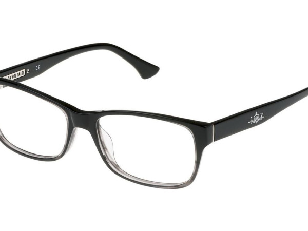 Zadig & Voltaire - VZV016 - 540ANV