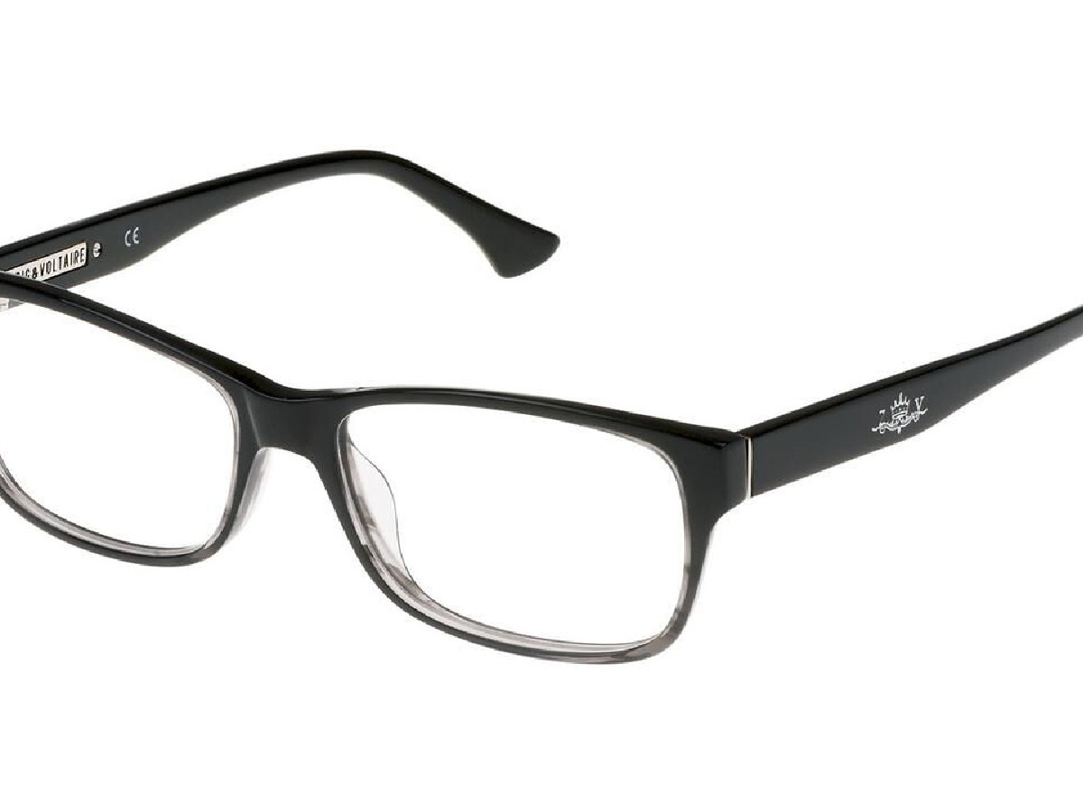 Zadig & Voltaire - VZV016 - 540ANV