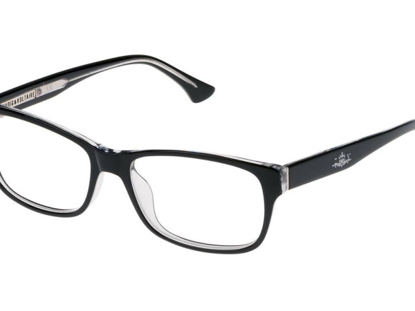 Zadig & Voltaire - VZV016 - 540Z32