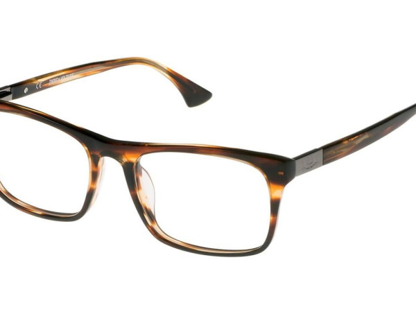 Zadig & Voltaire - VZV019 - 5209RS