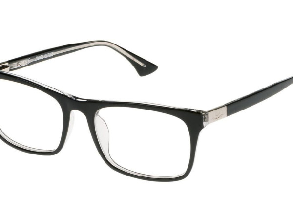 Zadig & Voltaire - VZV019 - 520Z32