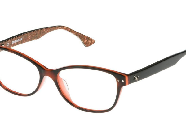 Zadig & Voltaire - VZV021 - 530763