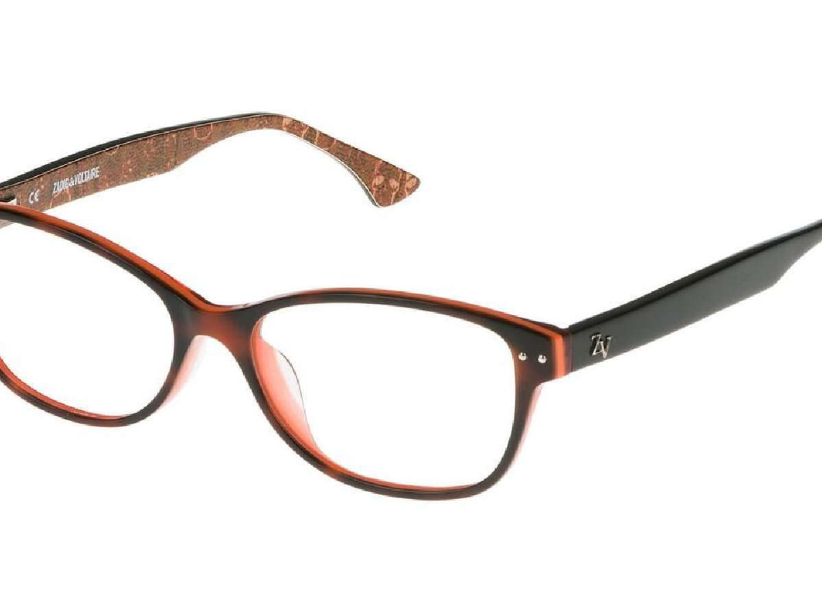 Zadig & Voltaire - VZV021 - 530763