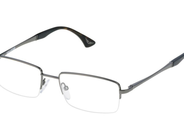 Zadig & Voltaire - VZV025 - 530568