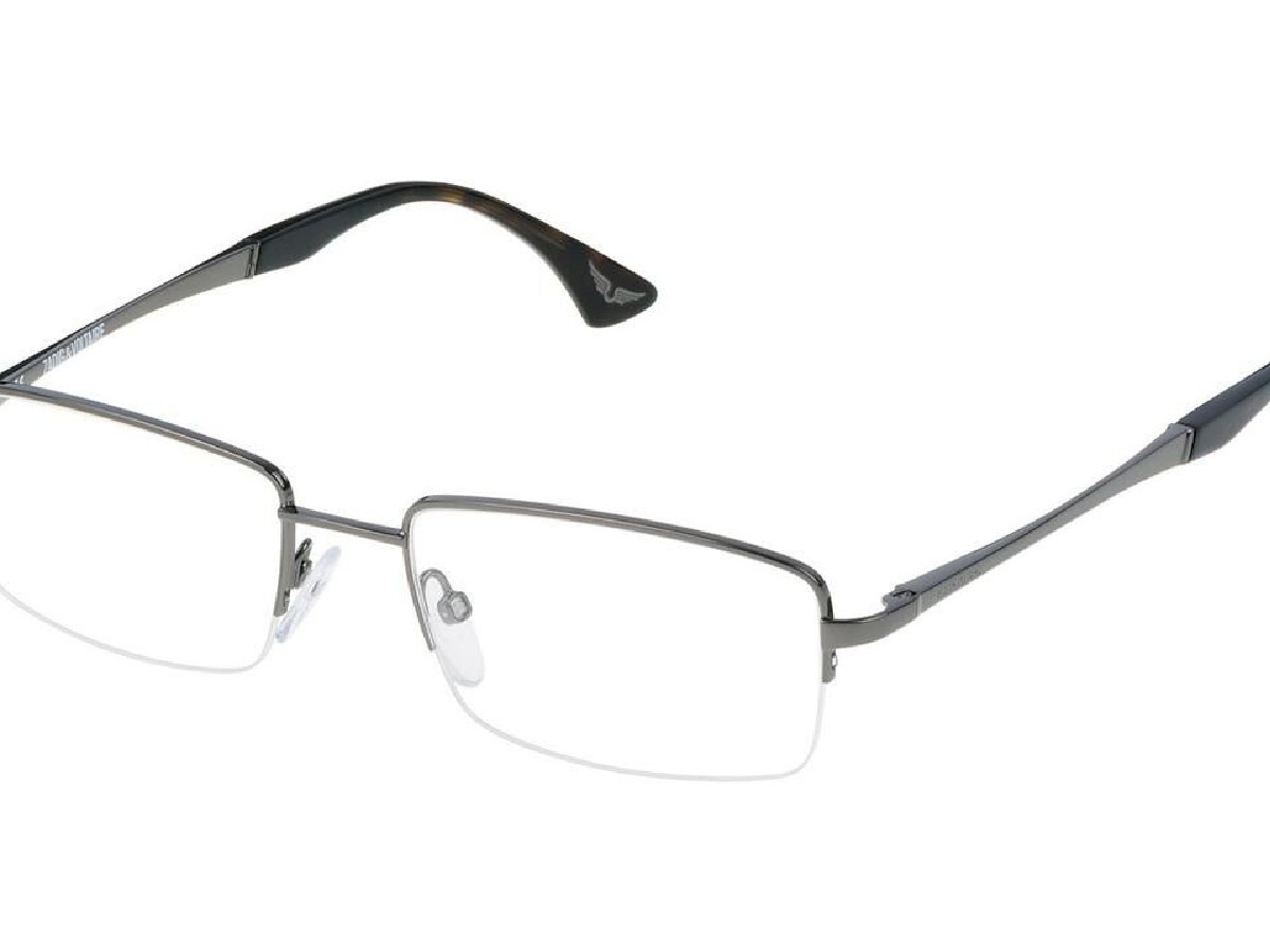 Zadig & Voltaire - VZV025 - 530568