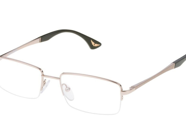 Zadig & Voltaire - VZV025 - 5308FW