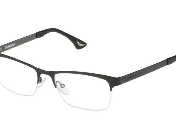 Zadig & Voltaire - VZV026 - 530S08