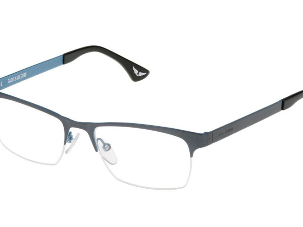 Zadig & Voltaire - VZV026 - 530SNW