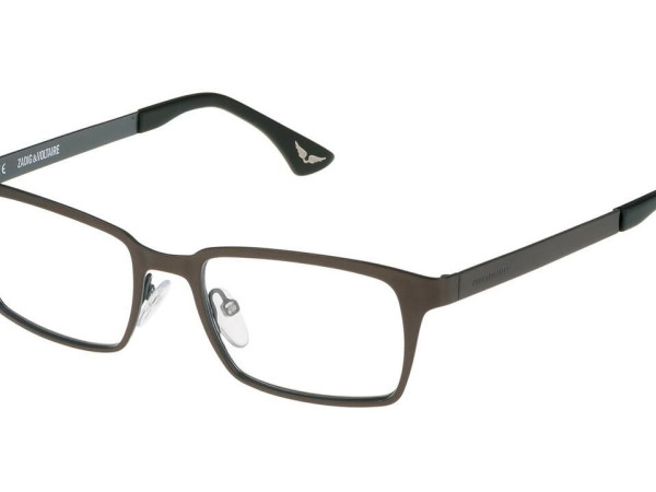 Zadig & Voltaire - VZV027 - 5108BK