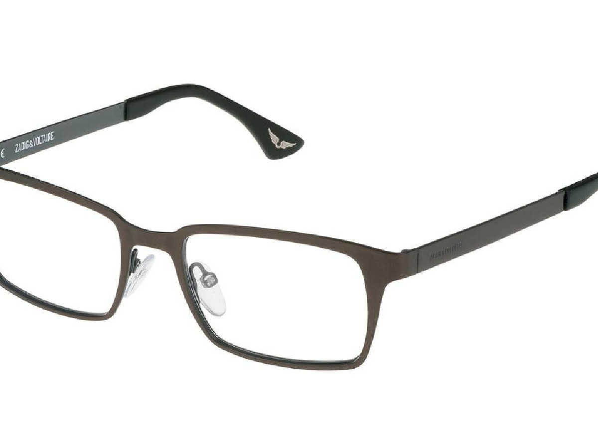 Zadig & Voltaire - VZV027 - 5108BK