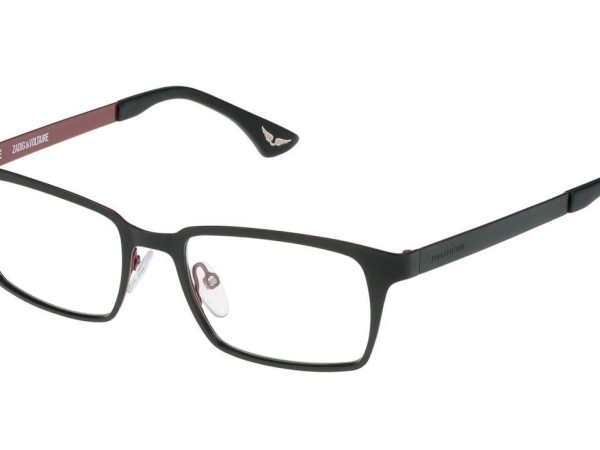 Zadig & Voltaire - VZV027 - 51096S