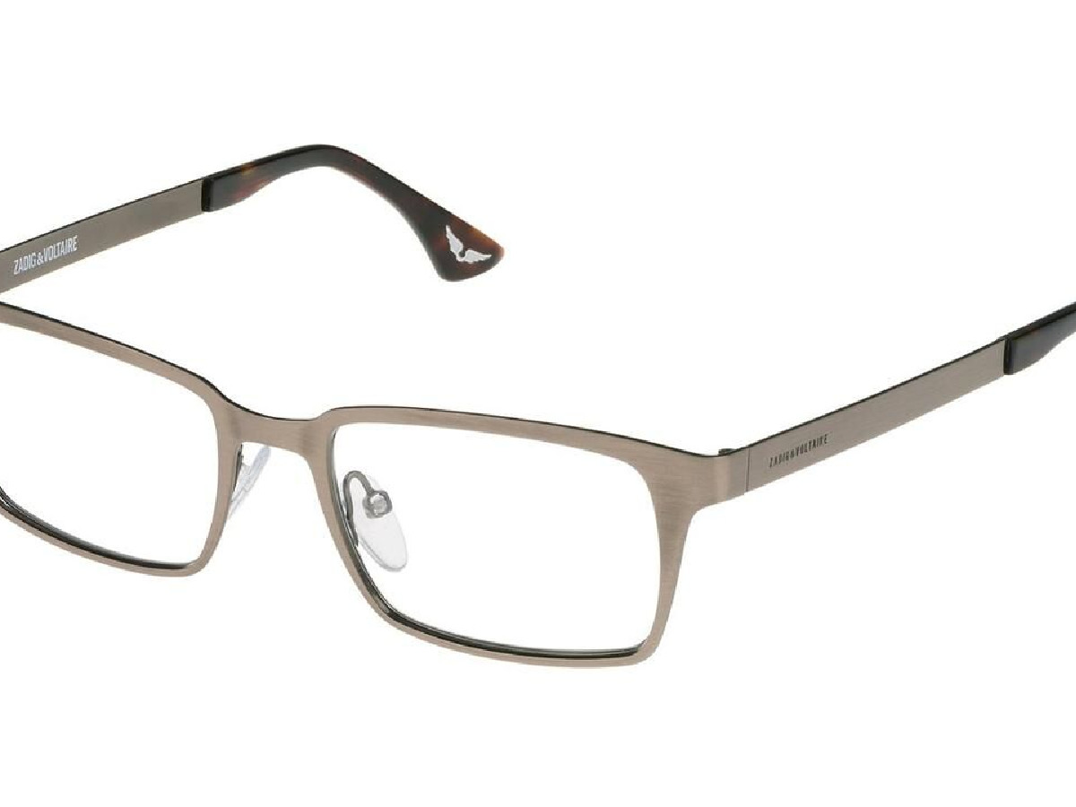 Zadig & Voltaire - VZV027 - 510A41