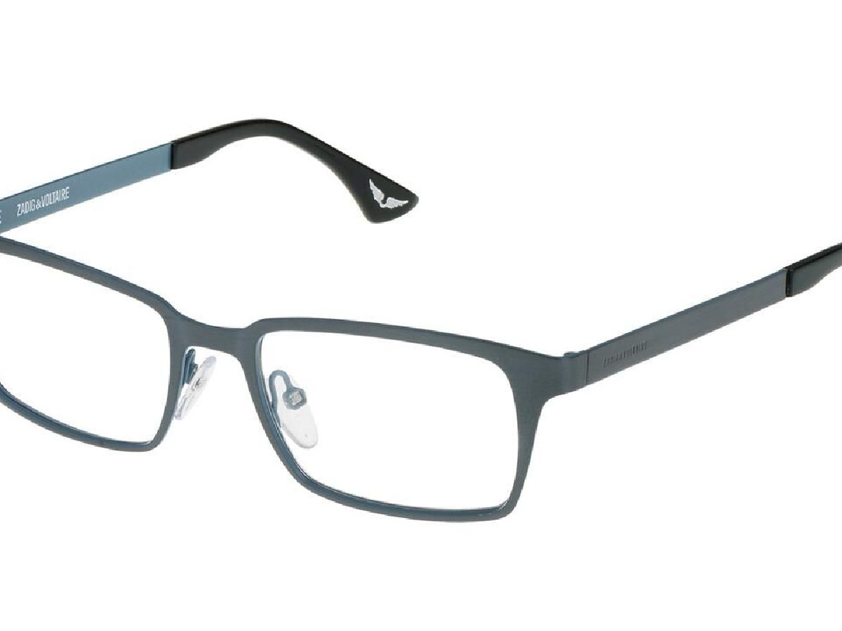 Zadig & Voltaire - VZV027 - 510SNW