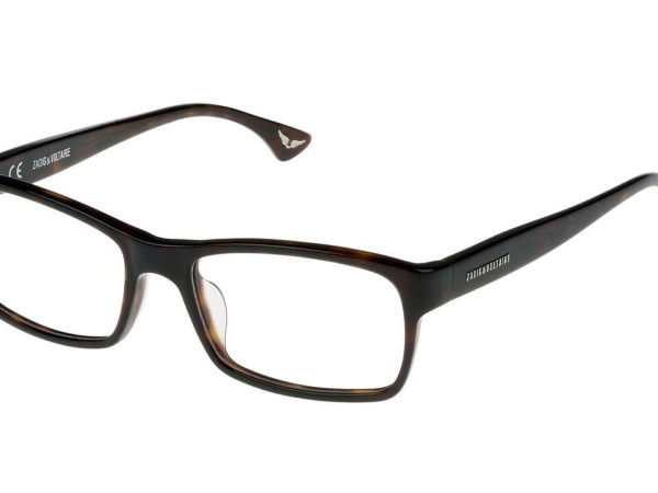 Zadig & Voltaire - VZV028 - 540790