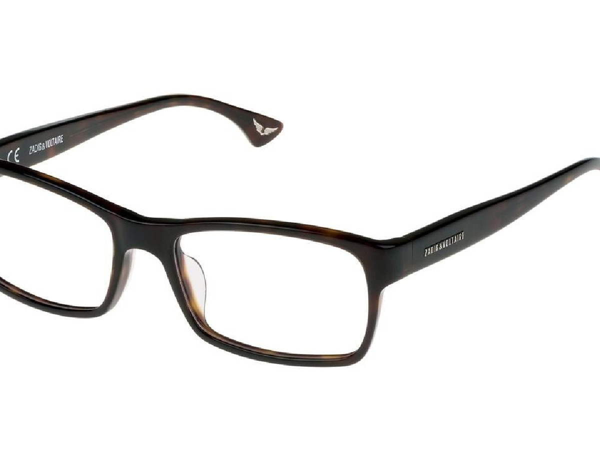 Zadig & Voltaire - VZV028 - 540790