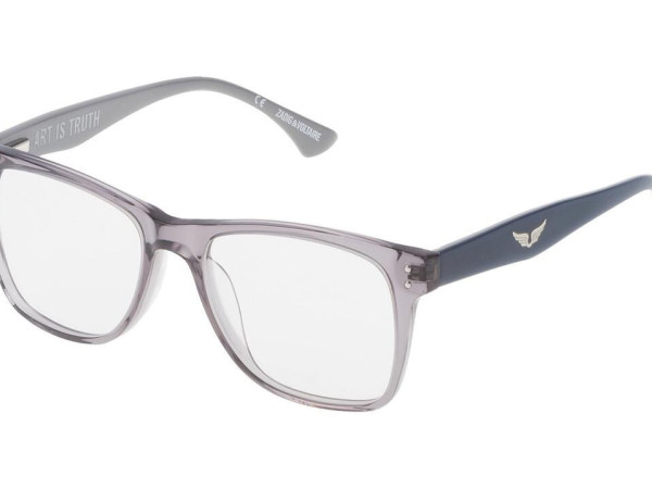 Zadig & Voltaire - VZV045 - 5104GT