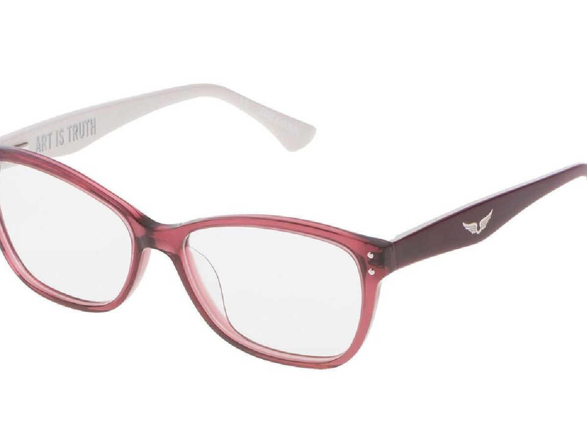 Zadig & Voltaire - VZV046 - 5203GB