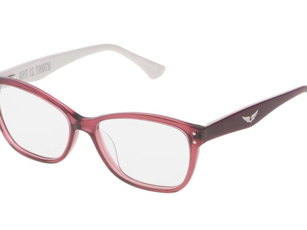 Zadig & Voltaire - VZV046 - 5203GB