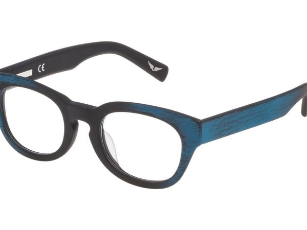 Zadig & Voltaire - VZV079 - 480GB8